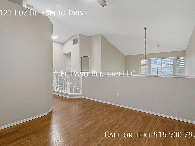 7121 Luz De Espejo Dr — Photo 25
