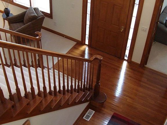 2nd image of 5092 Breckenhurst Dr