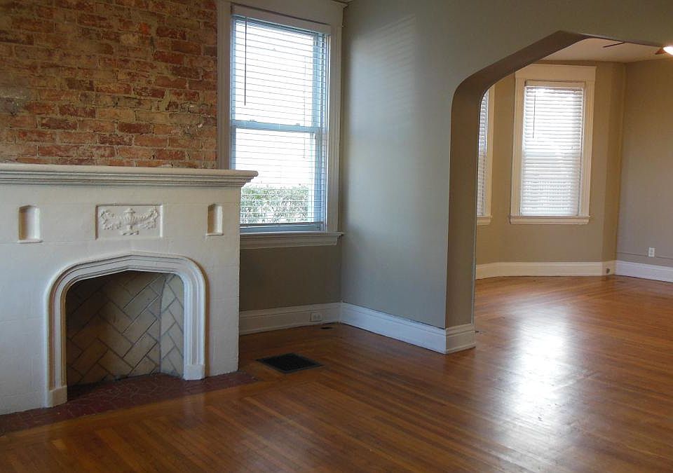 1st image of 3811 Floral Ave