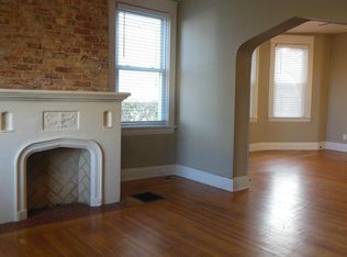 3811 Floral Ave, Cincinnati, OH 45212