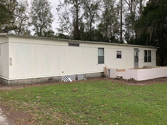 2nd image of 2507 SW State Road 247