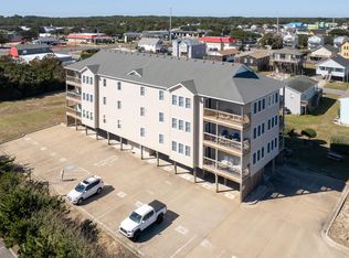 2010 S Virginia Dare Trl #204, Kill Devil Hills, NC 27948