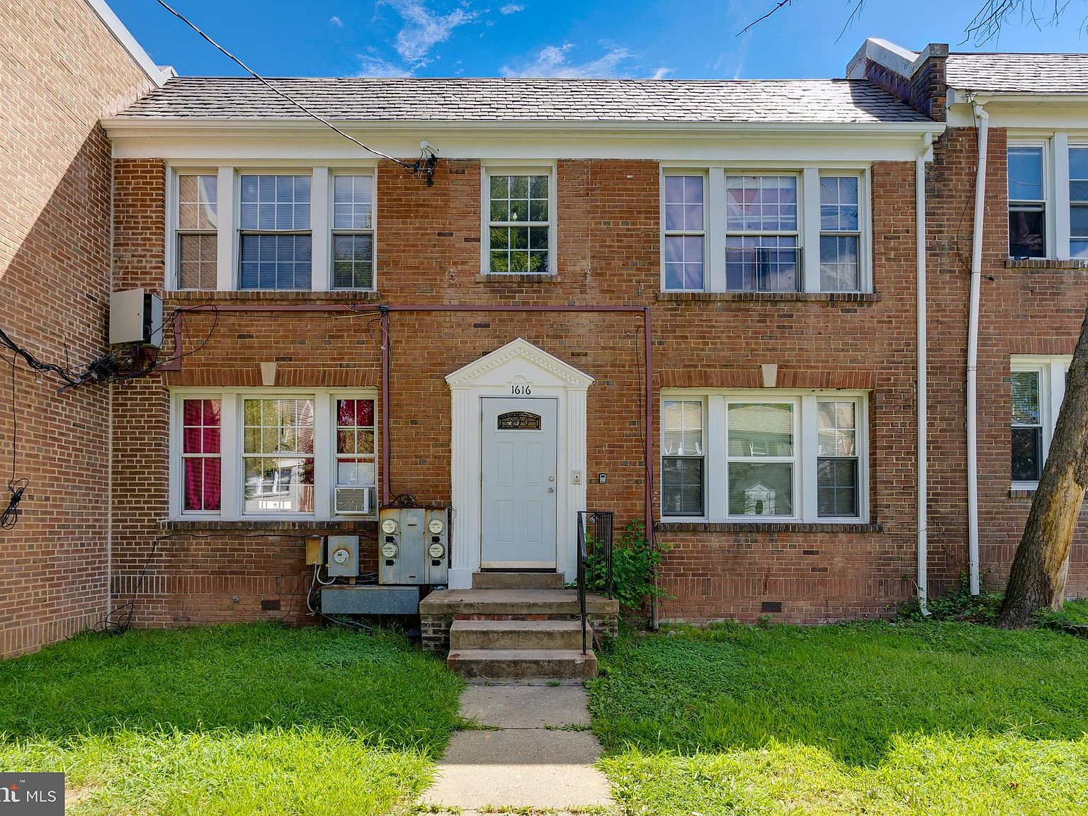 1616 17th Pl SE, Washington, DC 20020 | MLS #DCDC2115146 | Zillow