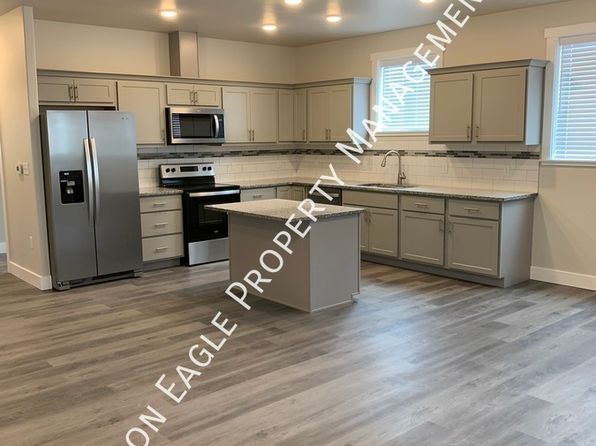 509 Borah Ave W #4