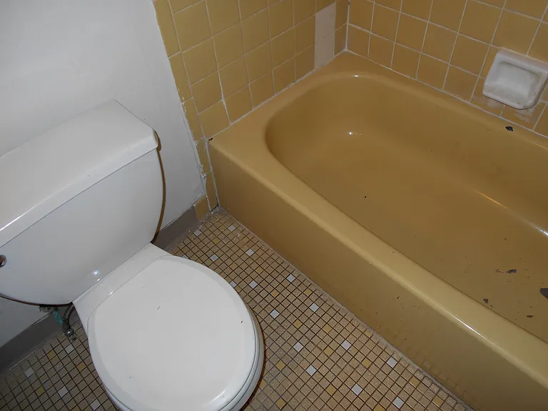 1427 E Tremont St #2 — Photo 10
