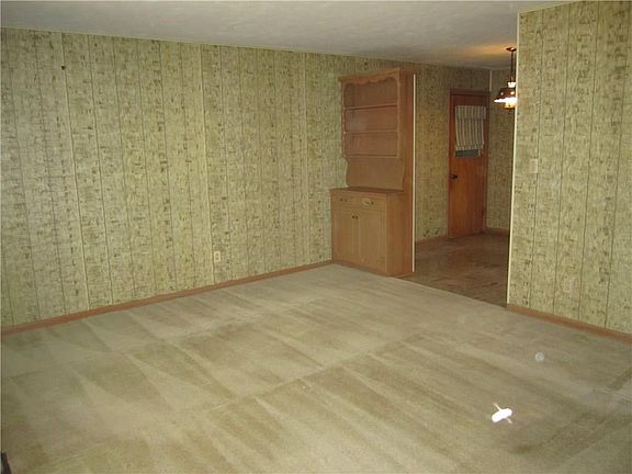 2nd image of 6600 S Douglas Ave
