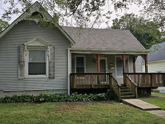 2nd image of 301 W Peoria St