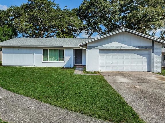 4th image of 109 Timberview Dr
