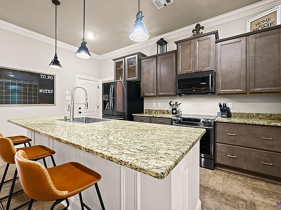 4th image of 25392 Lake George Dr