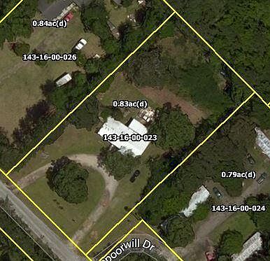 1st image of 184 Whippoorwill Dr