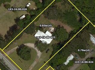 184 Whippoorwill Dr, Summerville, SC 29483