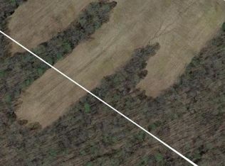 2791 Brooklyn Rd, Morgantown, KY 42261