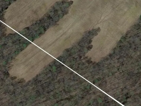 2791 Brooklyn Rd, Morgantown, KY 42261