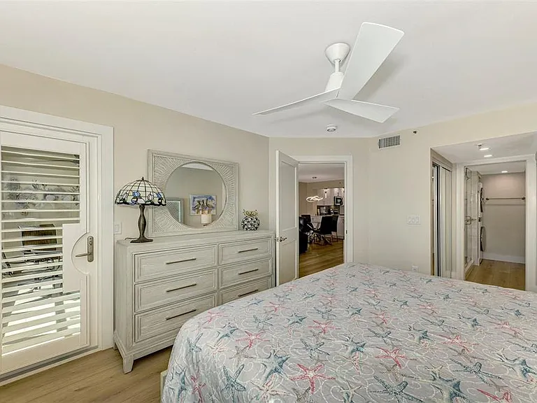 917 Wexford Blvd #917 — Photo 28
