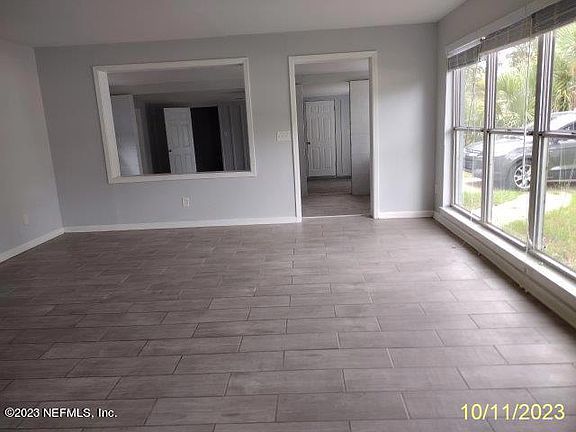 2nd image of 2921 MANSION Road