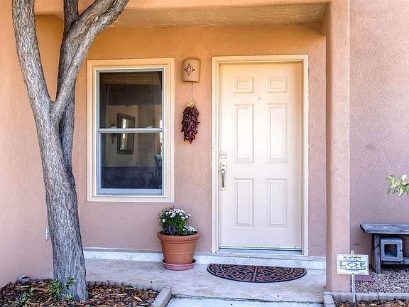 5th image of 2566 Camino San Patricio