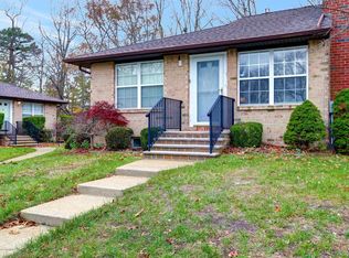 17 Kitty Ct, Brick, NJ 08724