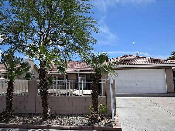 4th image of 5811 Duval Dr