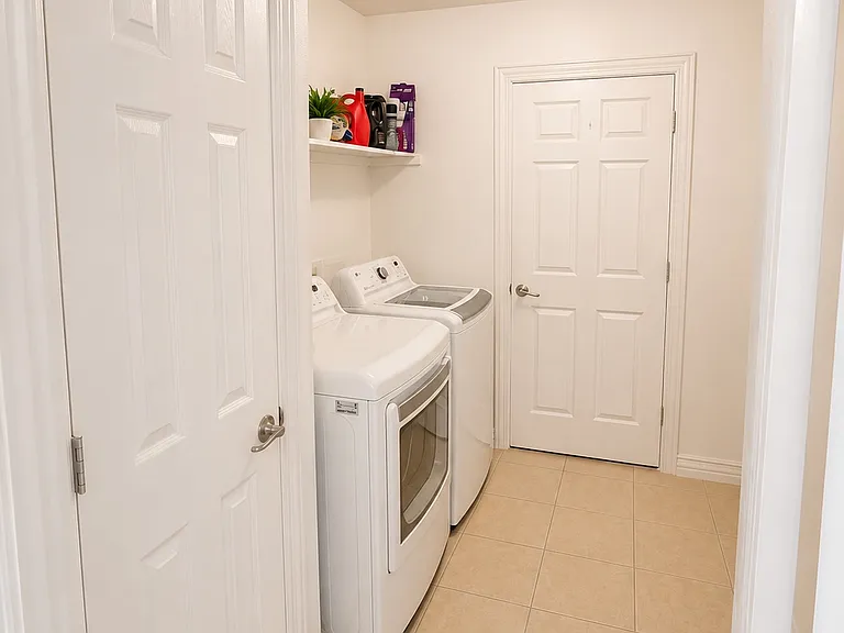 3845 Cedar Falls Dr — Photo 8