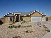 1st image of 3012 Fred Daugherty Dr