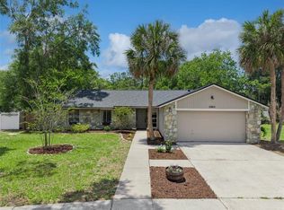 2901 Autumnwood Trl, Apopka, FL 32703