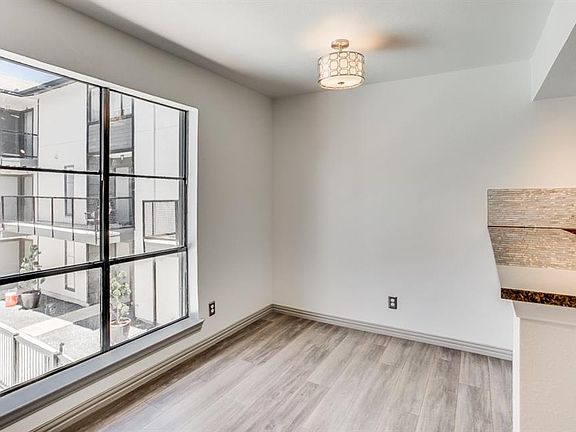 4th image of 2800 Douglas Ave APT 104