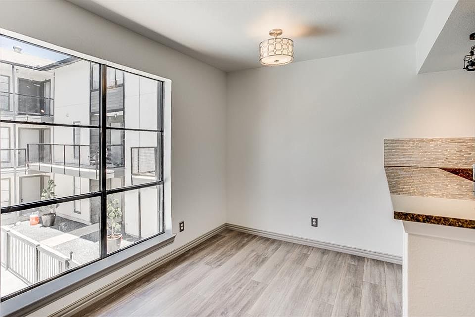 1st image of 2800 Douglas Ave #106