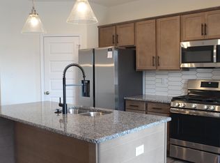 12320 Wescott Dr, Midlothian, VA 23112