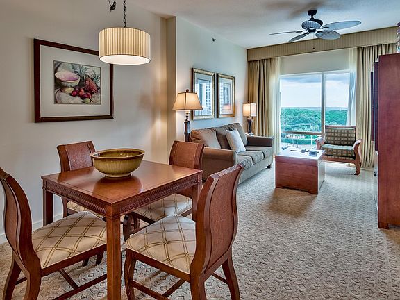 4th image of 5002 Sandestin Blvd S #6627