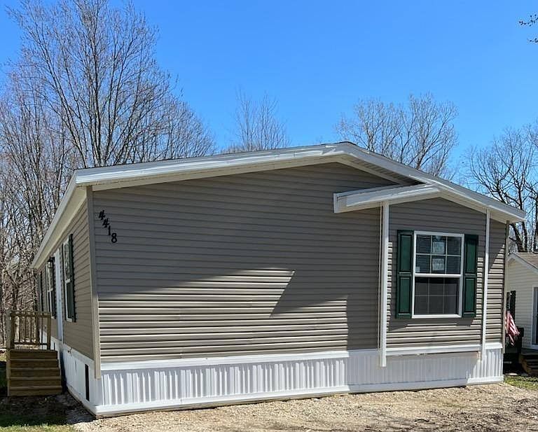 1st image of 4595 Knollwood Dr #59