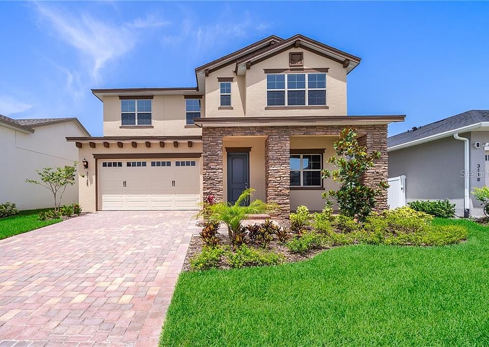 Home For Sale In East