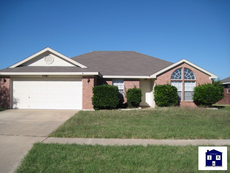 1st image of 4301 Lonesome Dove Dr
