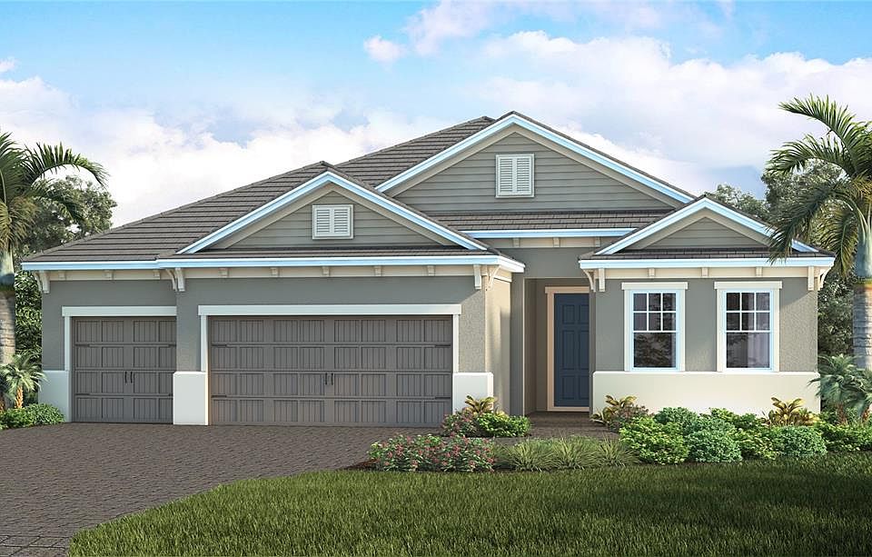 1st image of 12402 VIESTE COURT