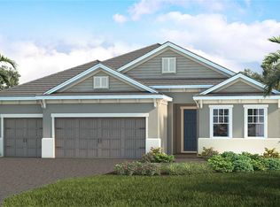 12402 Vieste Ct, Venice, FL 34293