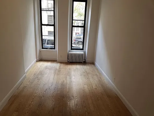 Rented by Prince Real Estate Associates LLC | media 2