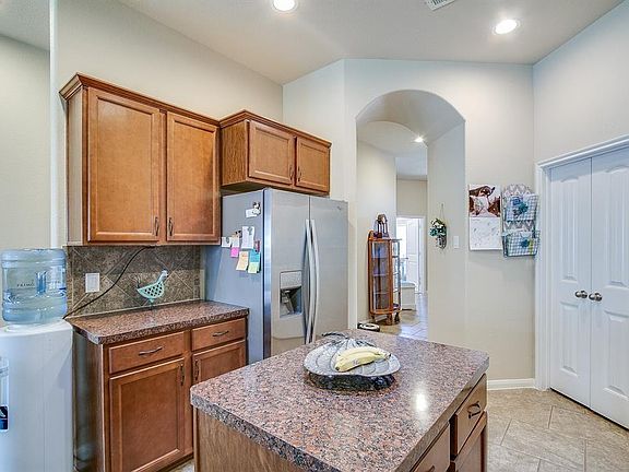 4th image of 25418 Saddlebrook Champion Way