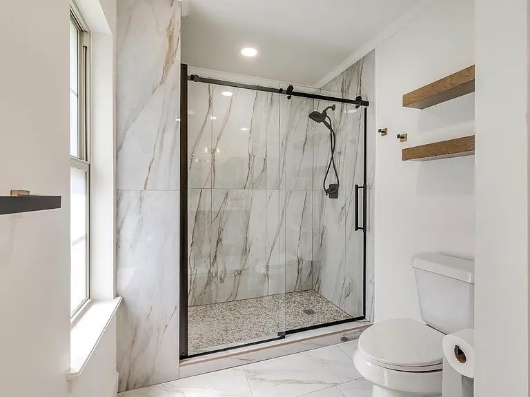6336 S 72nd East Ave — Photo 31