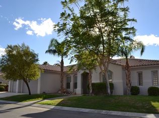 49825 Althea Ct, La Quinta, CA 92253