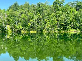 Winslow Lake Ln, Mountain, WI 54149