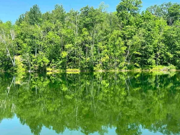 Winslow Lake Ln, Mountain, WI 54149