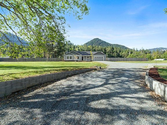 2nd image of 2355 Fish Hatchery Rd