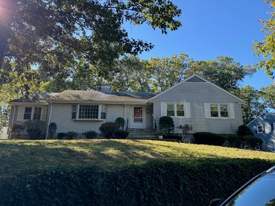 14 Dinanno Rd, Stoneham, MA, 02180