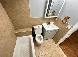136 Port Ave, Elizabeth, NJ 07206