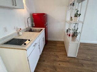 1249 Brockton Ave #2, Los Angeles, CA 90025