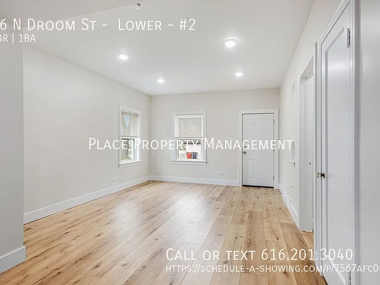 26 N Droom St #2 — Photo 6