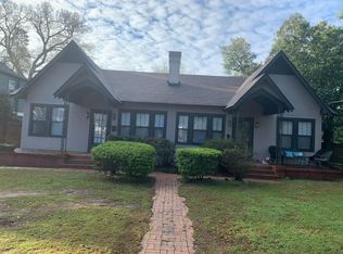 2810 Lombardy Ct, Augusta, GA 30909