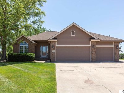 13965 Larimore Ave, Omaha, NE, 68164