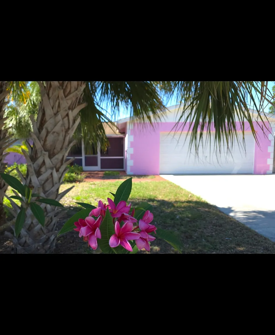 2 bed, 1400 sqft, $2,500 — Photo 4