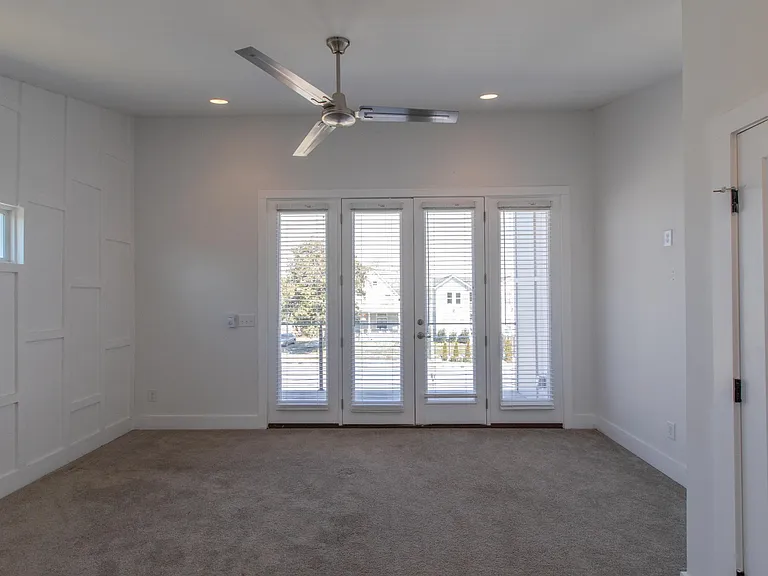 1713A Simpkins St — Photo 17