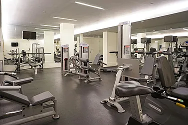 Sold by JG Realty Associates Inc.